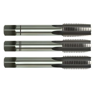 M14 x 1.25-HSS Tap SP MF Set