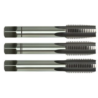 M14 x 1.25-HSS Tap SP MF Set