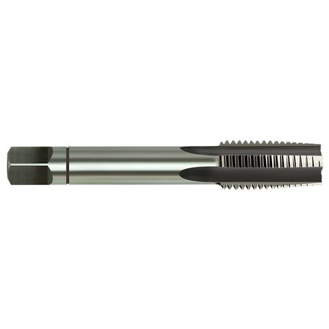 3/8 x 16-HSS Tap UNC Taper