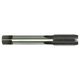 (BSPT) BRITISH STANDARD PIPE TAPERED