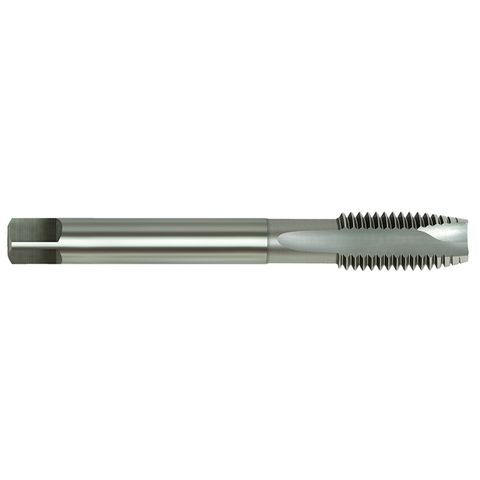 1/2 x 13-HSS Tap UNF Spiral Point/Gun