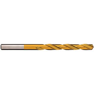 5/64 HSS Jobber Drill - Gold Series