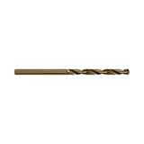 3.0mm Cobalt Jobber Drill