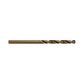 4.0mm Cobalt Jobber Drill