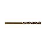 4.0mm Cobalt Jobber Drill