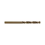 4.5mm Cobalt Jobber Drill