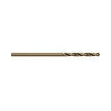 1.5mm Cobalt Jobber Drill