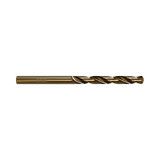 6.0mm Cobalt Jobber Drill