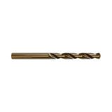 7.5mm Cobalt Jobber Drill