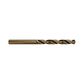 7.5mm Cobalt Jobber Drill