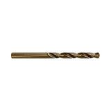 8.0mm Cobalt Jobber Drill