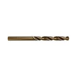 8.0mm Cobalt Jobber Drill