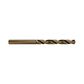 8.0mm Cobalt Jobber Drill