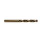 8.5mm Cobalt Jobber Drill