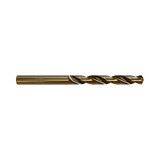 8.5mm Cobalt Jobber Drill