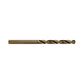 5.0mm Cobalt Jobber Drill