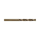 5.0mm Cobalt Jobber Drill