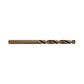 5.6mm Cobalt Jobber Drill