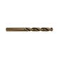 11.0mm Cobalt Jobber Drill