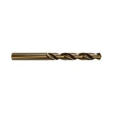 11.5mm Cobalt Jobber Drill