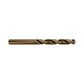 12.0mm Cobalt Jobber Drill