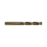 12.5mm Cobalt Jobber Drill