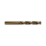 13.0mm Cobalt Jobber Drill