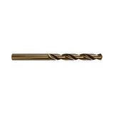 9.0mm Cobalt Jobber Drill