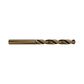 9.0mm Cobalt Jobber Drill