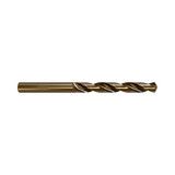 10.0mm Cobalt Jobber Drill