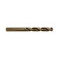 10.5mm Cobalt Jobber Drill