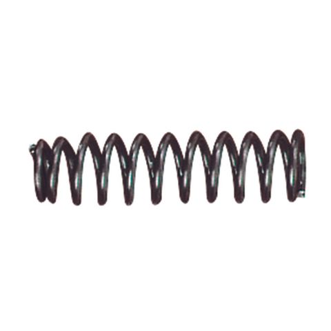 Starrett Holesaw Ejector Spring