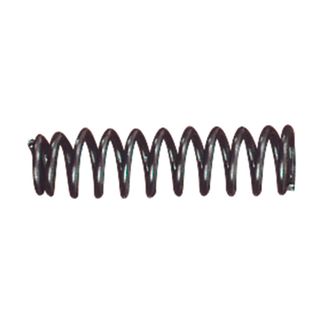 Starrett Holesaw Ejector Spring