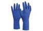 High Five HIGH RISK Disposable Glove H/Duty Latex 50 Box XLARGE