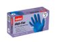 High Five HIGH RISK Disposable Glove H/Duty Latex 50 Box LARGE