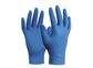 High Five BLUE Nitrile Disposable Glove 100 Box XLARGE