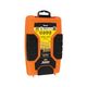 DRILL SETS