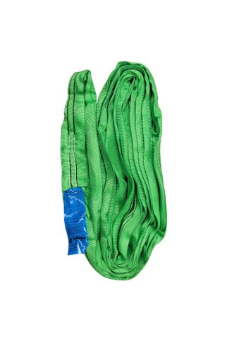 2 Ton-1M Length - Round Lifting Sling