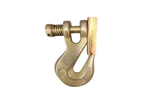 G70 13mm Grab Hook Safety Latch AG type