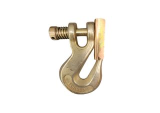 G70 13mm Grab Hook Safety Latch AG type
