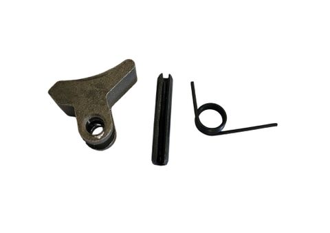 G80 10mm Clevis Latchlock Hook TRIGGER REPAIR KIT