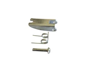 G80 8mm Sling Hook Latch Kit