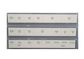FARMER Value Pack - HT Bolts - Fasttrade ***