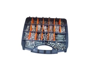 HANDY Value Pack - HT Bolts - Fasttrade ***
