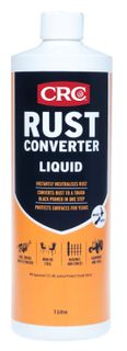 CRC Rust Converter 1L