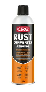 CRC Rust Converter 425G