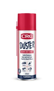 CRC Crc Air Duster 250ml