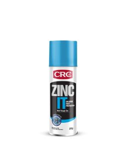 CRC Zinc It 350G