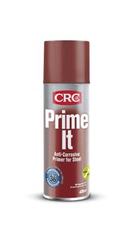 CRC Prime It 400ml