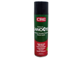 CRC Lanocote Natural  Spray 500ml